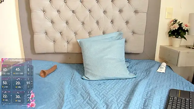 Arya_Grey – webcam-show