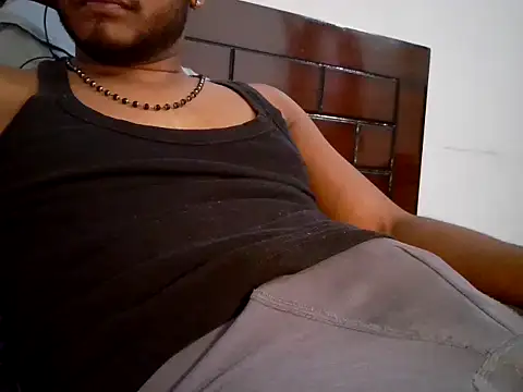 Živý XXX chat piratess