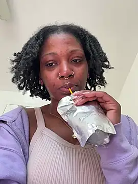 Sembang XXX Secara Langsung mochamimi