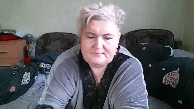 Lana555n Live XXX chat