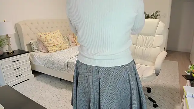 دردشة Vika73 الجنسية المباشرة