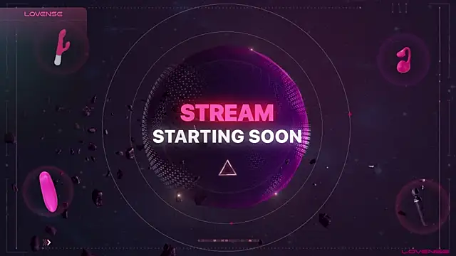 DoMeDoggyNow – Live XXX-chat