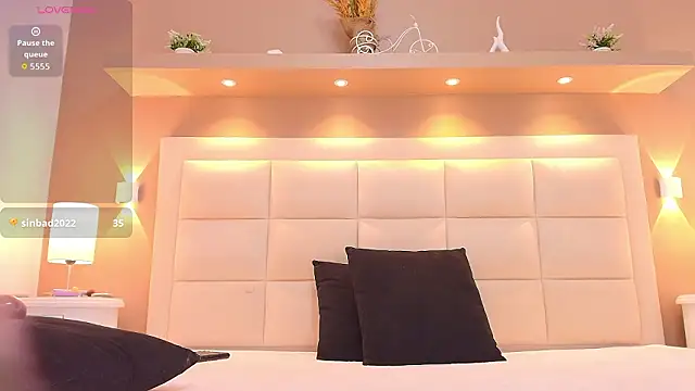 TracyDavis_'s Live XXX Chat