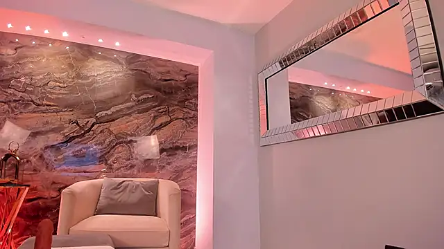 KylaMorrison Live XXX-chat