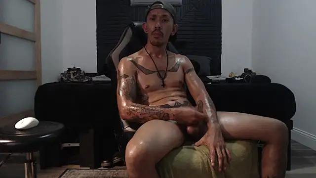 inc25cb@xh 现场XXX聊天