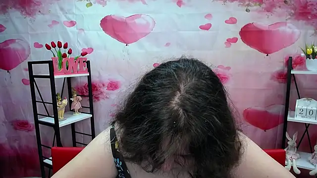 NeonilaLisova Live XXX-Chat