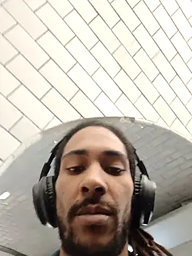 Živý XXX chat Mikaaa97