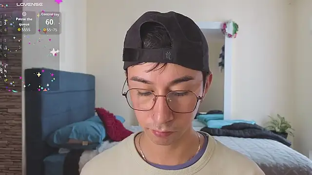 cameron_cum 在線直播表演