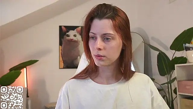 Chat XXX Live doll_lesli