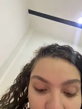 Eva_stark10 élő XXX-chatje