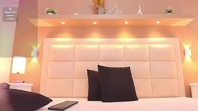 TracyDavis_'s Live XXX Chat