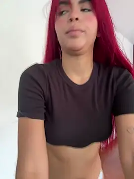 kitty_rousse01 – Live XXX-chat