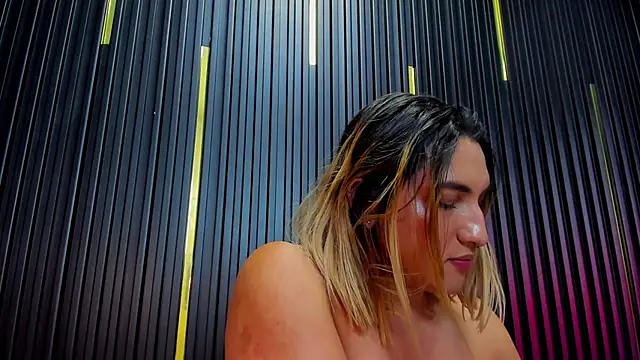 TomLondon_ Live XXX-Chat