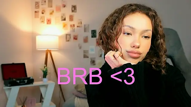 Živý XXX chat nexorine