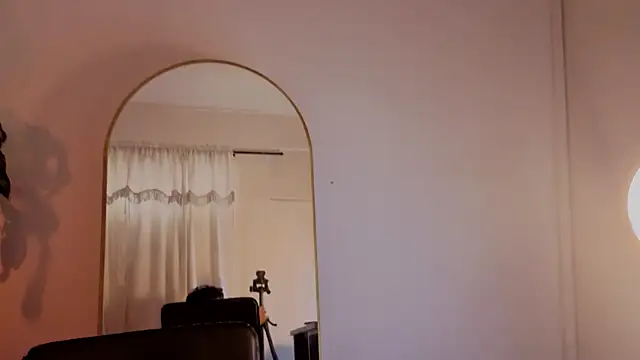 dave_eliot 在線直播表演