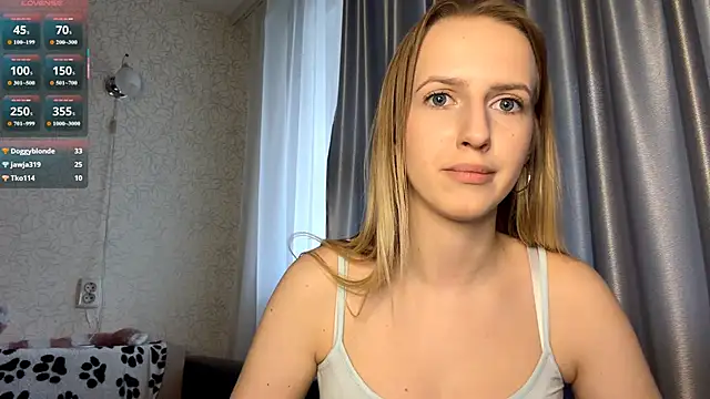 RubiKerss 即時 XXX 聊天