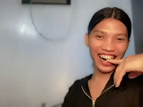 Yourgoddess_jayve 웹캠 쇼