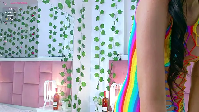 kaily_sweet1 Live XXX-chat