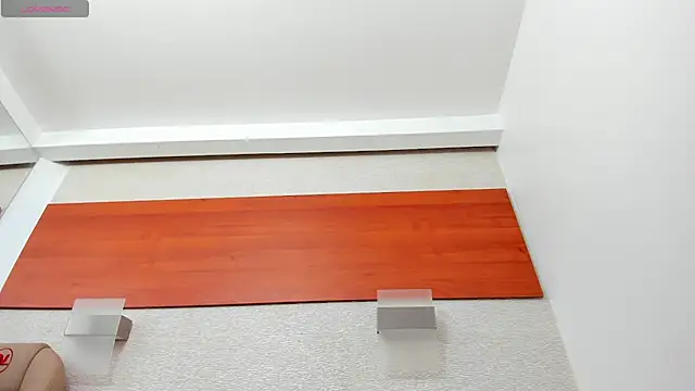 แชท XXX สดของ maddy_cartter