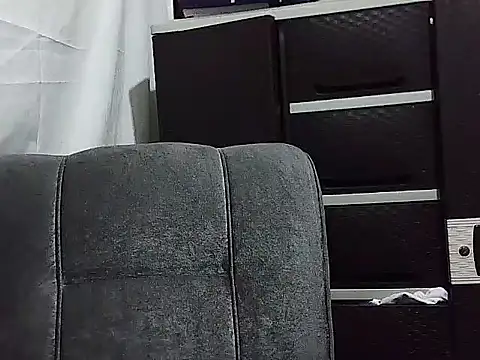 دردشة SexypilipinaLady22 الجنسية المباشرة