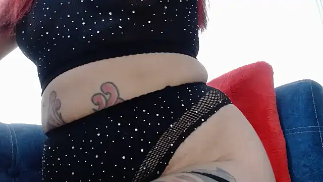 _nikkol_ Chat XXX live