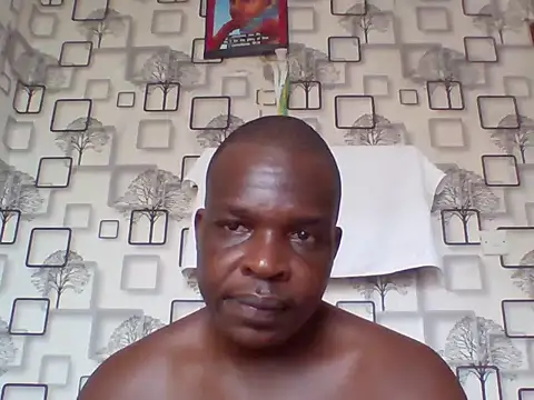 دردشة Chumba_001 الجنسية المباشرة