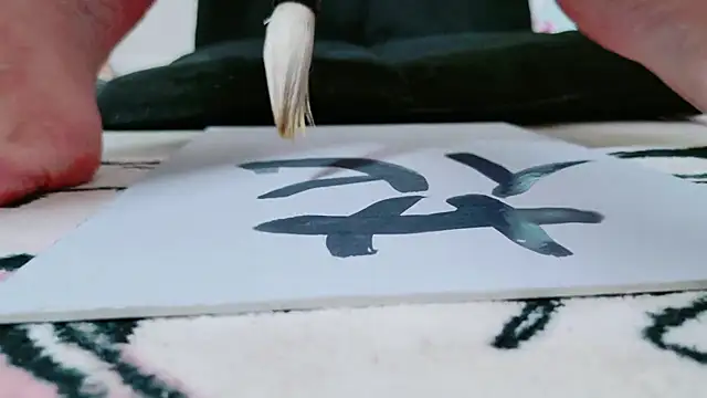 xoSERIxo's Live XXX Chat