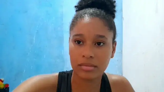 MadelynStamant's Live XXX Chat