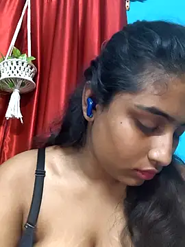 عرض كام horny_tenager