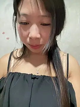 Mayly_lucky2: вебкам-шоу