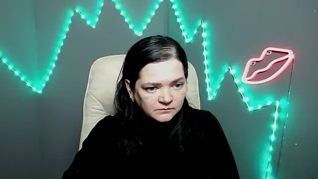 Chat XXX ao vivo de LauraFinn