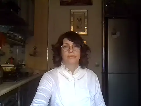 Baby-Matilda's Live XXX Chat