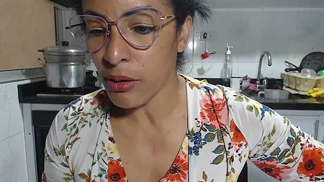 kateleyagrey 即時 XXX 聊天