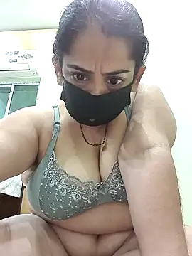 عرض كام diyam4002