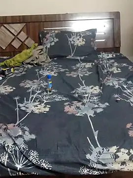 angel_monika 라이브 XXX 채팅