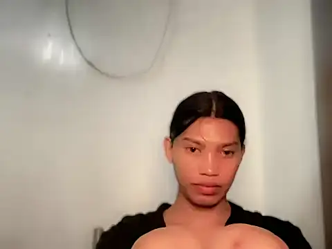 Yourgoddess_jayve – webcam-show