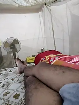 PIG_FUCKER_DADDY Webcamshow