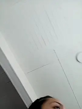 Little_Doll25のライブXXXチャット