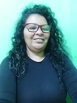 Czat XXX na żywo – Amarantha25