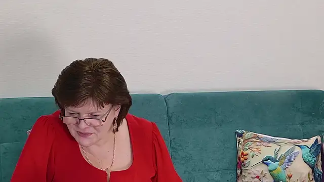 Chat XXX Live Sandra_Sunrise