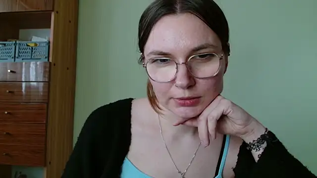 LooveELLYxn Live XXX chat