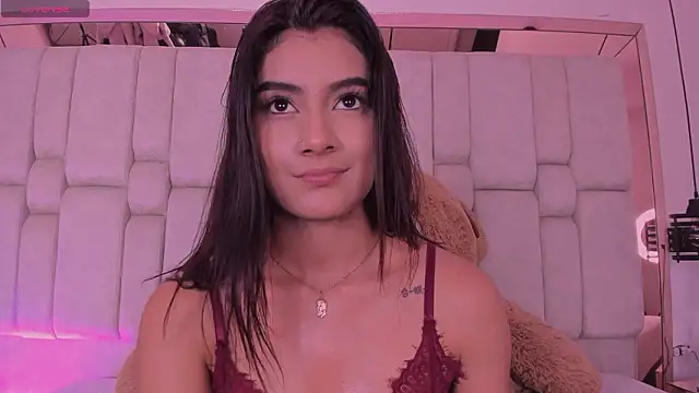 KatherineRuiz_ Live XXX Chat