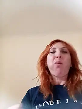 MssAngela 即時 XXX 聊天