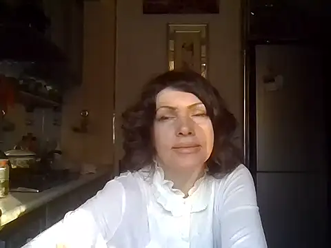 Baby-Matilda's Live XXX Chat