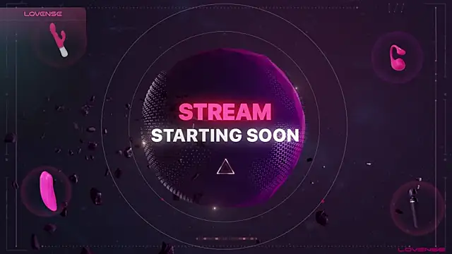 DoMeDoggyNow Webcam-Show