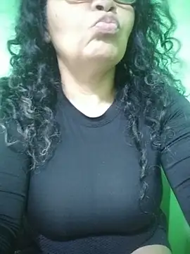 Amarantha25 Obrolan Langsung XXX