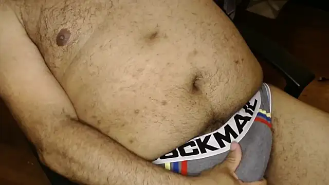 marcof8in live XXX chat