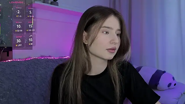 _Lua__'s Live XXX Chat