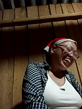 Agnes-baby: онлайн-секс-чат