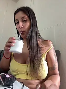 Jimena_luvv – Live XXX-chat